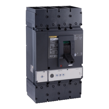 Schneider Electric LGL44600WU31X Picture