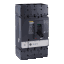 Schneider Electric LGL46600U31X Picture