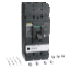 Schneider Electric LJM36600U31X Picture