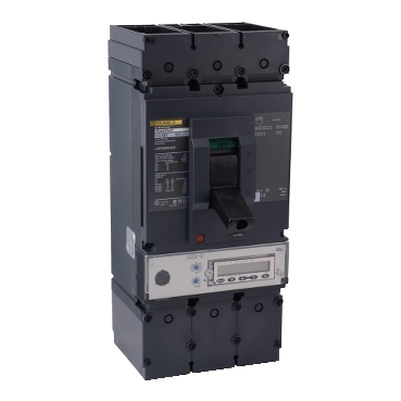 Schneider Electric LGP36400U43X Picture