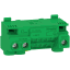 Image produit LGYT1E14 Schneider Electric