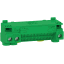LGYT1E24 Product picture Schneider Electric