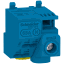 Изображение LGYT1N05 Schneider Electric