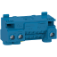 Изображение LGYT1N14 Schneider Electric