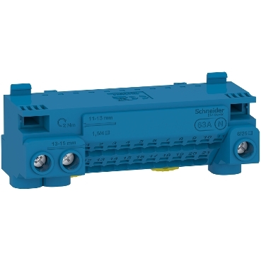 schneider-electric lgyt1n24 Picture
