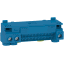 Image produit LGYT1N24 Schneider Electric