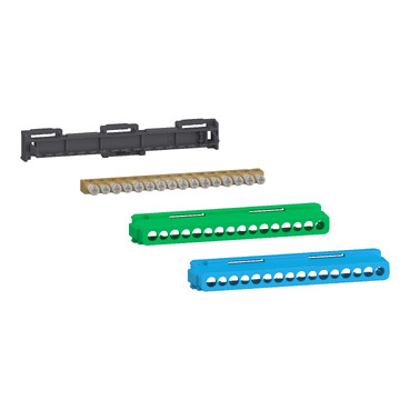 LGYT2A16 képleírás Schneider Electric