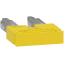 Afbeelding product LGYT4A01 Schneider Electric
