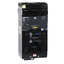 Circuit Breakers