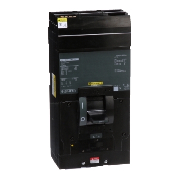 LH36300 Schneider Electric Imagen del producto