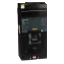 Schneider Electric LH36300 Picture