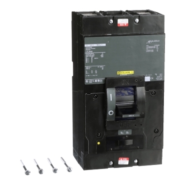 Schneider Electric LHL26400 Picture