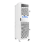 APC LIBCAT2W8X80 Image