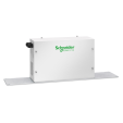 APC LIBSEOPT002 Image