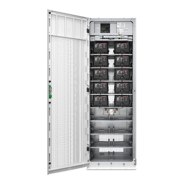 APC Schneider Electric Image