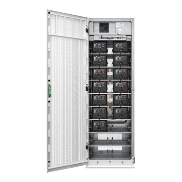 APC Schneider Electric Image