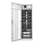 Afbeelding product LIBSESMG13IEC Schneider Electric