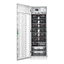 LIBSESMG13UL Product picture Schneider Electric