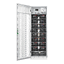 Schneider Electric LIBSESMG16UL Picture