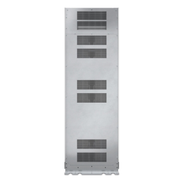 APC Schneider Electric Image