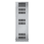 APC LIBSESMG16IEC Image