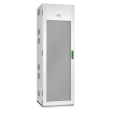 Schneider Electric LIBSESMG16UL Picture