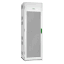 Image Schneider Electric LIBSESMG17IEC