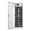LIBSESMG17IEC Product picture Schneider Electric