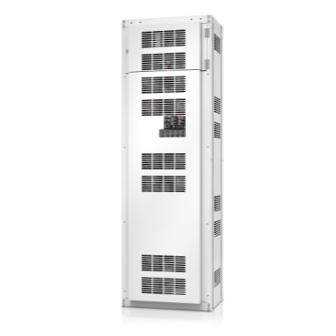 LIBSMG95GUL1PH Product picture Schneider Electric