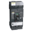 Schneider Electric LJA36400CU33X Picture