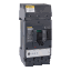 Schneider Electric LJA36400U31XYP Picture