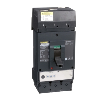 Schneider Electric LJA36400U31X Picture