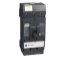 Schneider Electric LJA36400U31X Picture