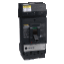 Schneider Electric LJA36400U33X Picture