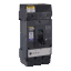 Schneider Electric LJA36600U31XSA Picture