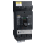Schneider Electric LJA36600U31X Picture
