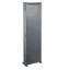 Schneider Electric LJB1264 Picture