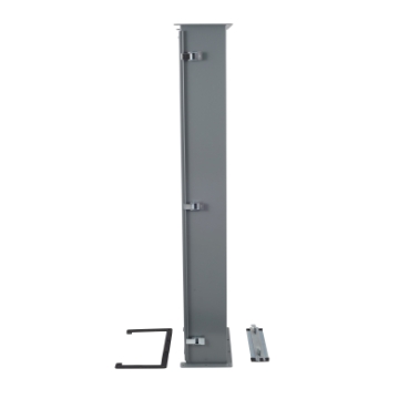 Schneider Electric LJB1264 Picture