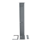 Schneider Electric LJB1264 Picture