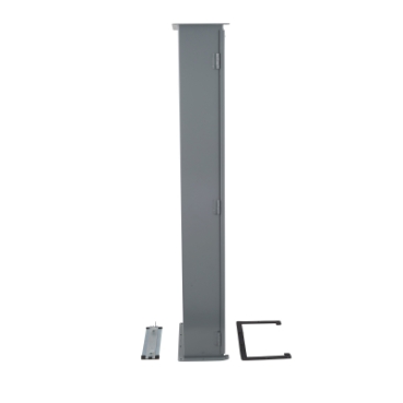 Schneider Electric LJB1264 Picture