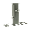 Schneider Electric LJB41CCW Picture