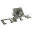 Schneider Electric LJB445LI Picture