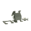 Schneider Electric LJB645LO Picture