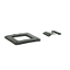 Schneider Electric LJB290C Picture