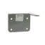 Schneider Electric LJB6BH Picture