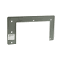 Schneider Electric LJB2DH Picture