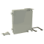 Schneider Electric LJB8JB Picture