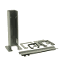 Schneider Electric LJB8TF Picture