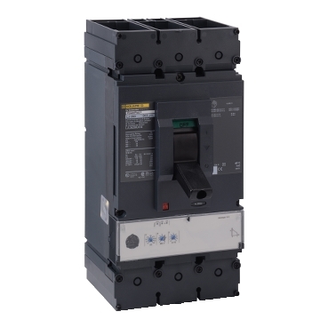 Schneider Electric LJL34250WU31X Picture