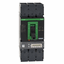 Schneider Electric LJL36400CU44X Picture